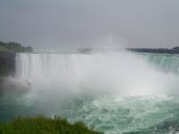 Nikita+Lenore Wedding Toronto - 223